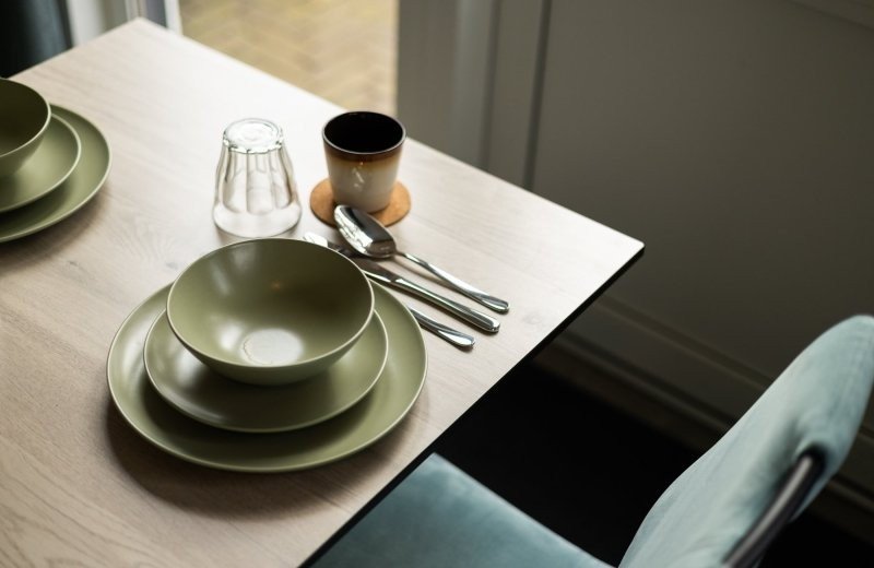 Aronweidenaar lr 10 68137b6063a73