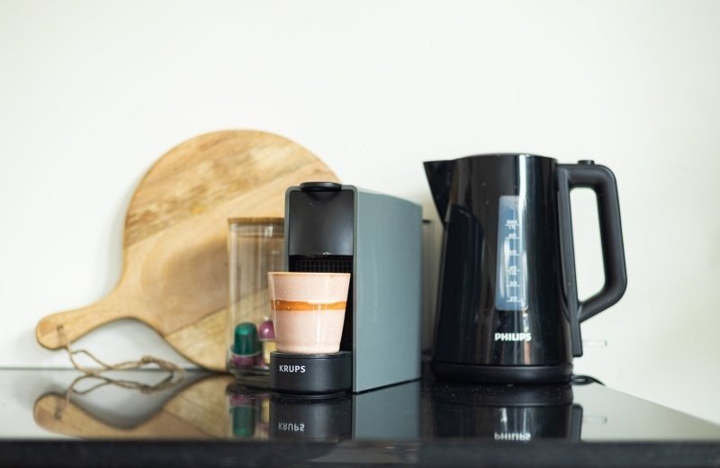 Aronweidenaar lr 11 68137b6054906