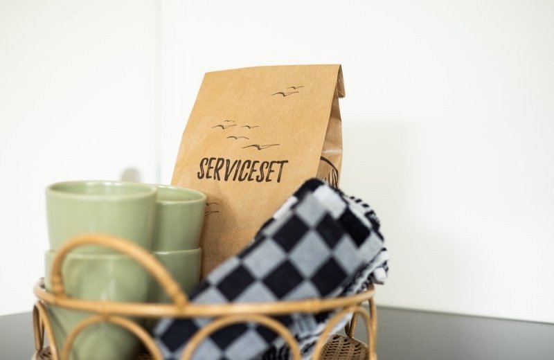 Aronweidenaar lr 13 68137b6224ba8