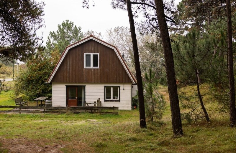 Aronweidenaar lr 8380