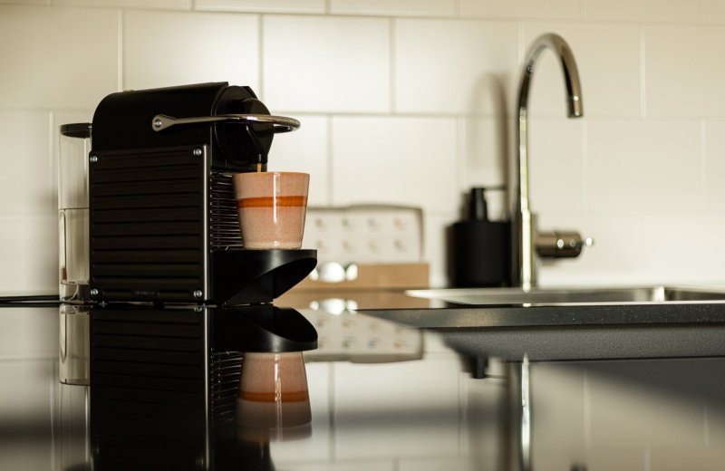 Aronweidenaar lr 8750