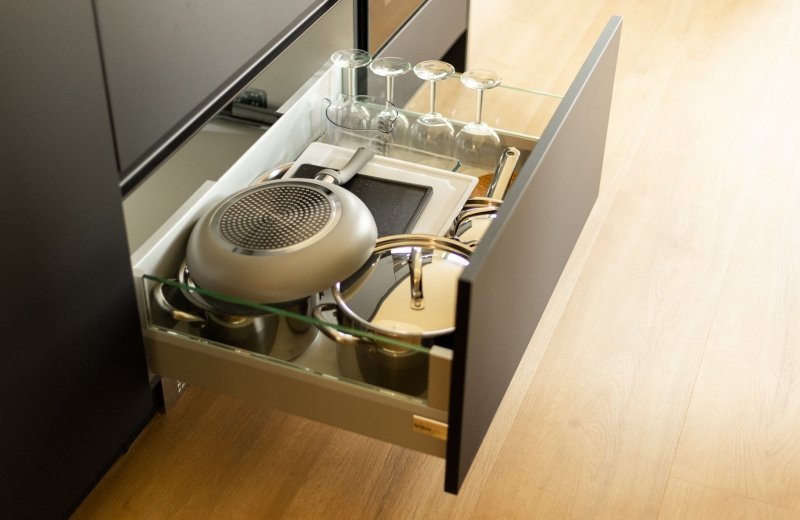 Aronweidenaar lr 8799