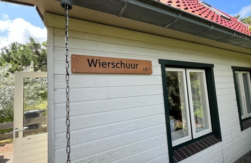 Photo 2024 07 24 14 56 35